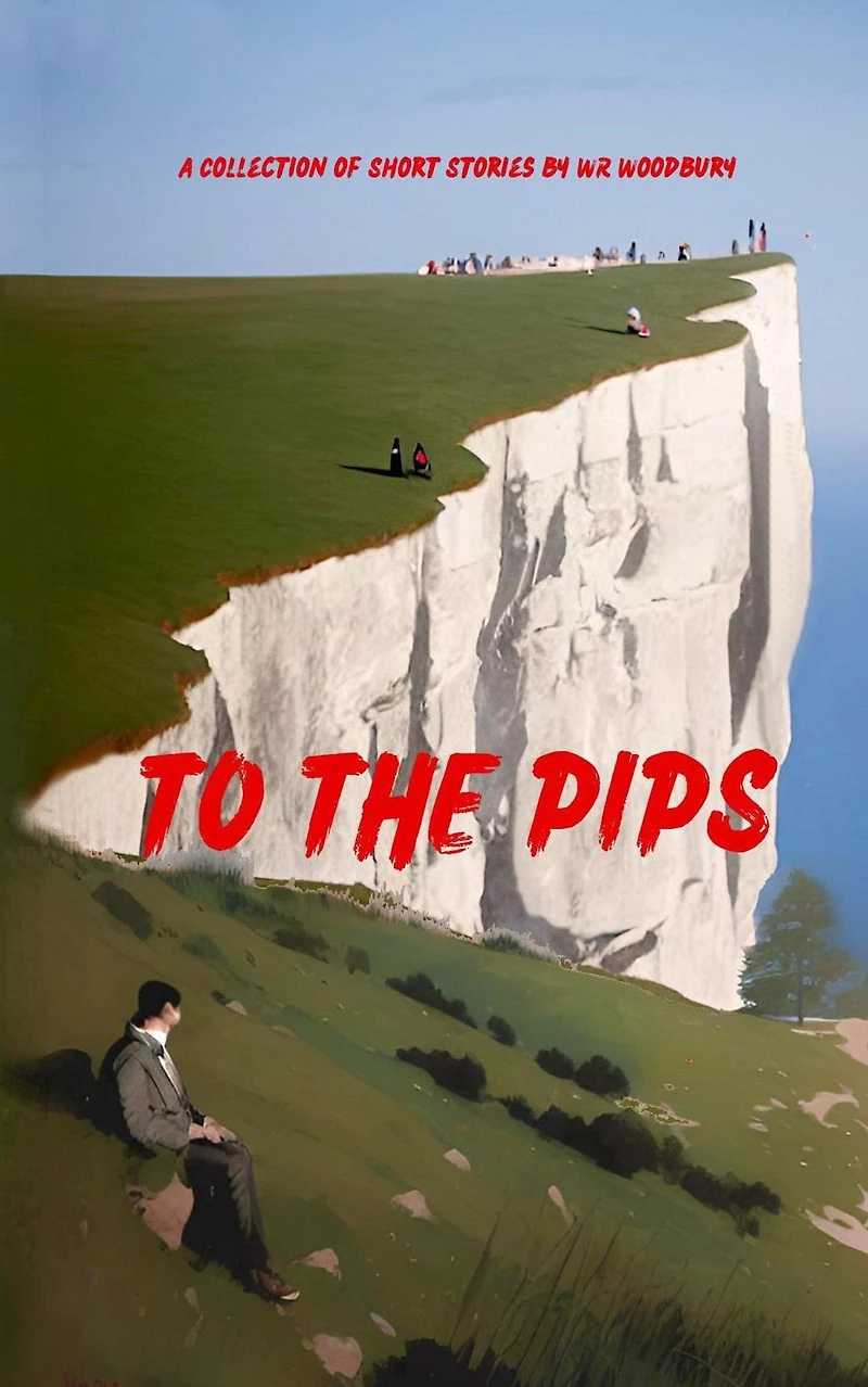 To The Pips