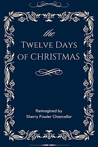 The Twelve Days of Christmas