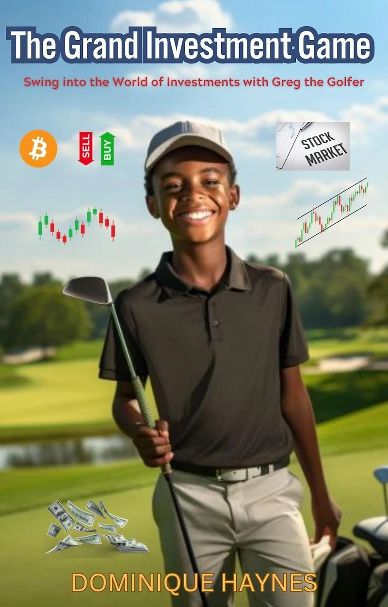 The Grand Investment Game