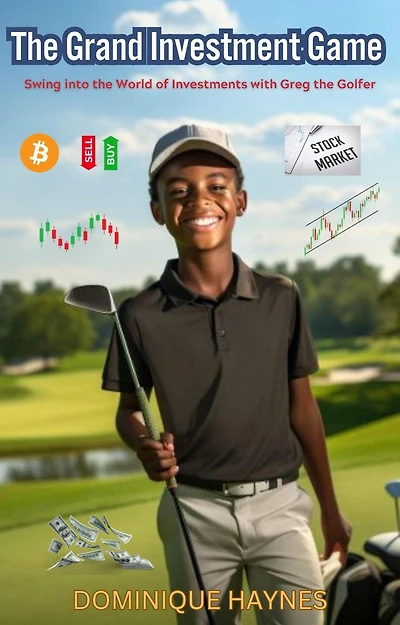 The Grand Investment Game