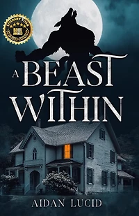 A Beast Within