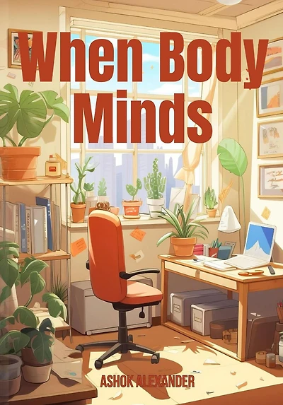 When Body Minds