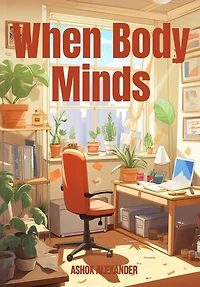 When Body Minds