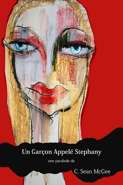 Un garçon appelé Stephany (transgenre, dysmorphie de genre, tueur en série)