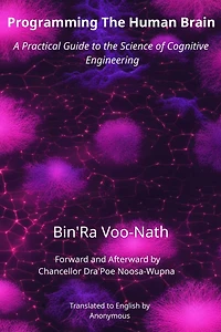 Programming The Human Brain