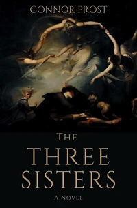 The Three Sisters