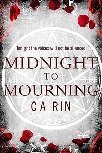 Midnight To Mourning (The Mourning Series, #1.5)