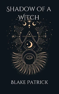 Shadow of a Witch