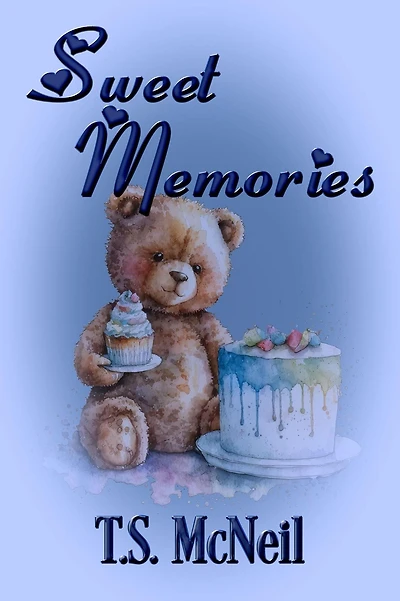 Sweet Memories