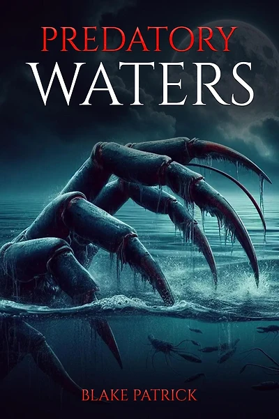 Predatory Waters