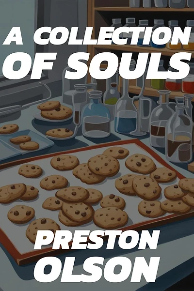 A Collection of Souls