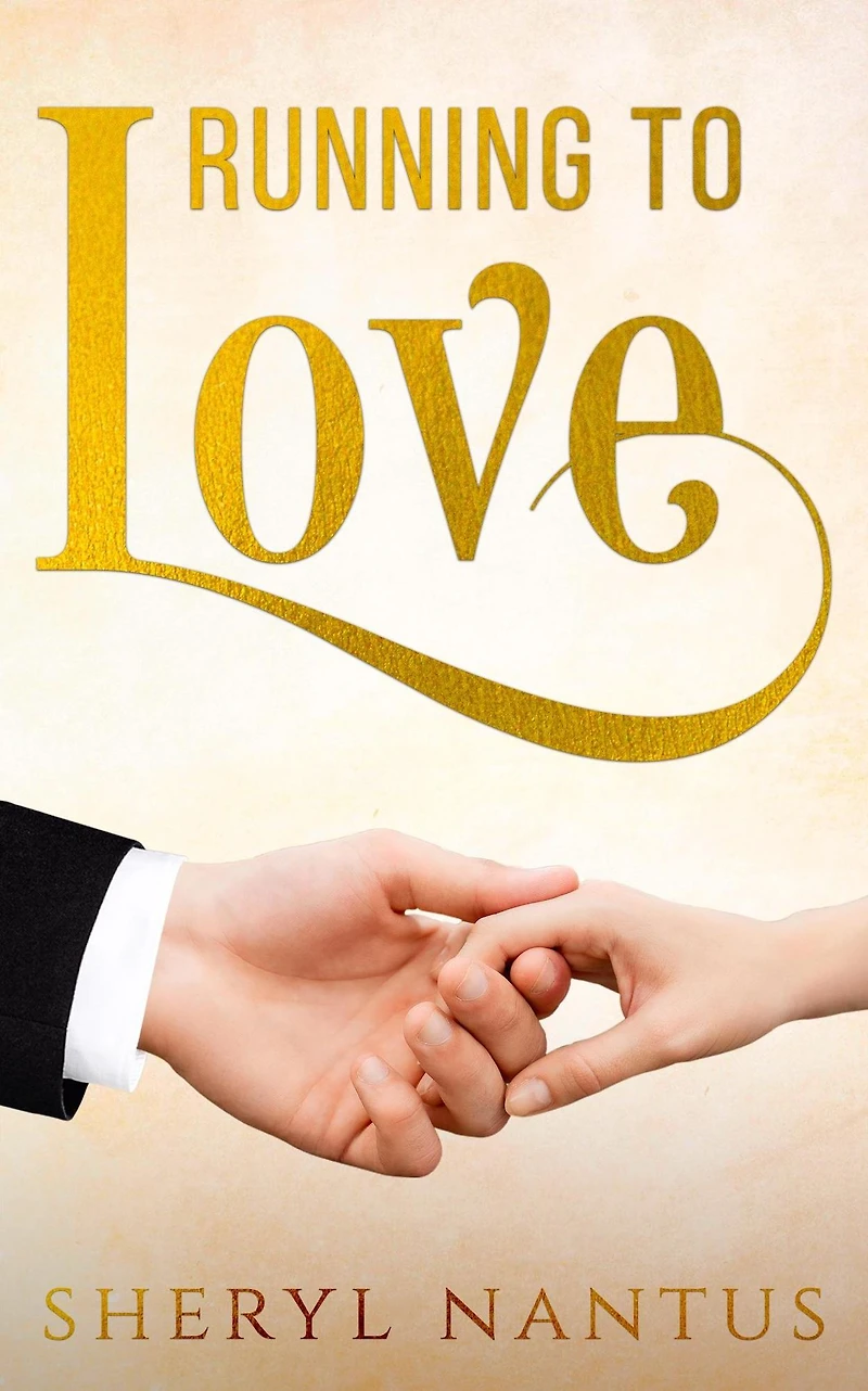 Running to Love