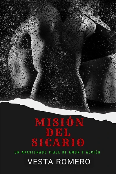 Misión del Sicario