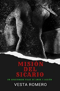 Misión del Sicario