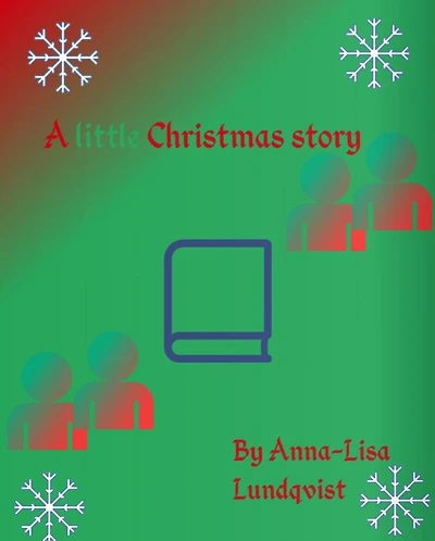 A Little Christmas Story