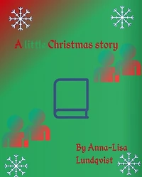 A Little Christmas Story