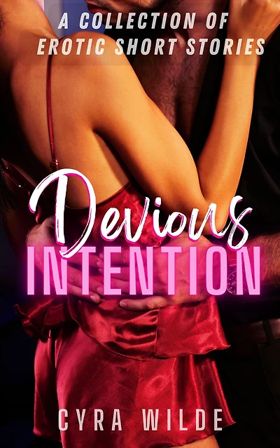 Devious Intention