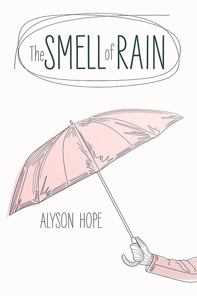 The Smell of Rain