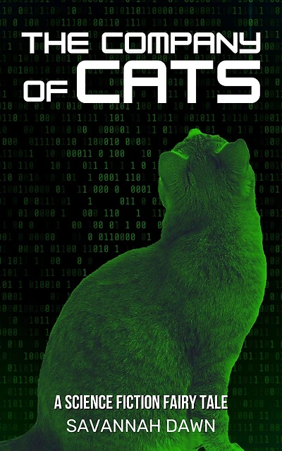 The Company of Cats