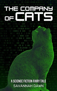 The Company of Cats