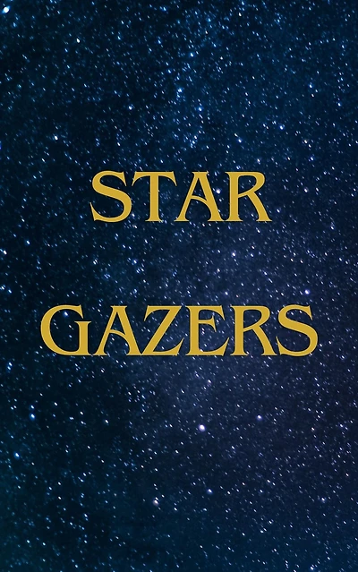 Star Gazers