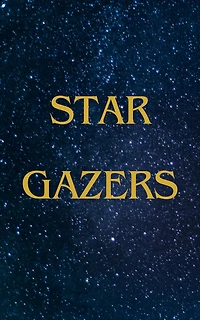 Star Gazers