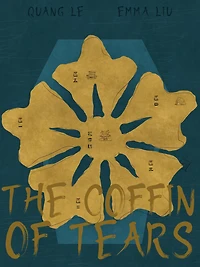 The Coffin of Tears