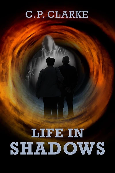 Life In Shadows