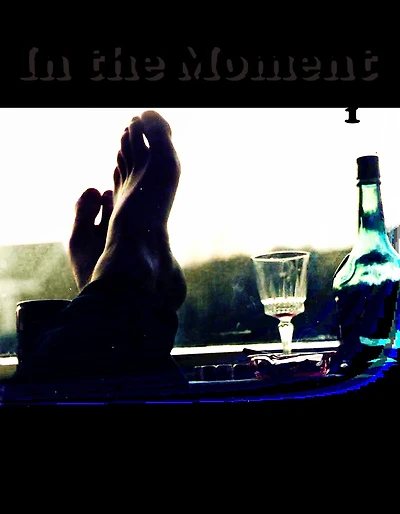 The Moment 1