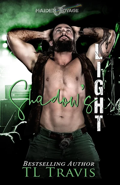 Shadow's Light