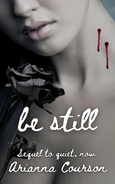 Be Still