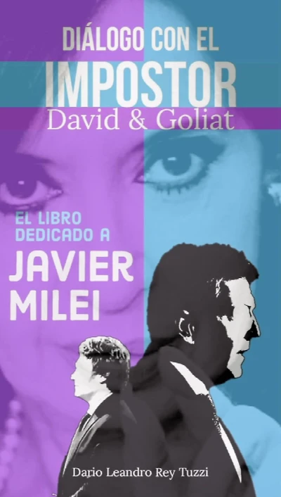 Diálogo con el Impostor