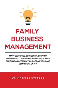 Family Business Management
