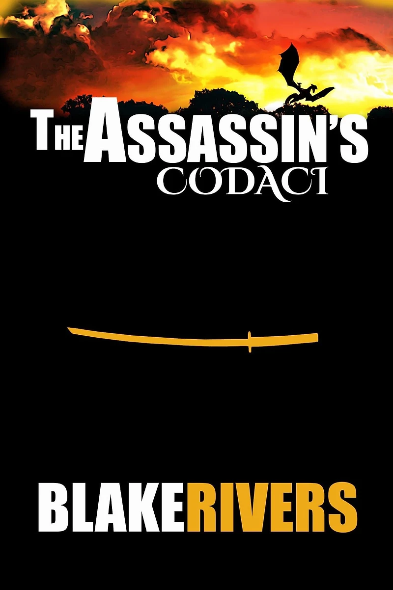 The Assassin's Codaci