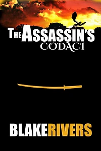 The Assassin's Codaci