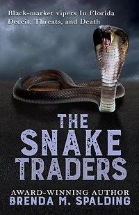 The Snake Traders