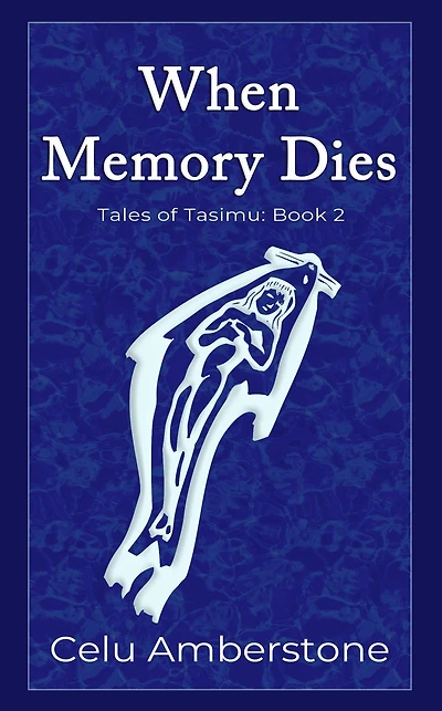 When Memory Dies