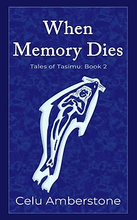 When Memory Dies