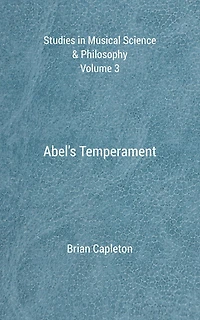 Abel's Temperament