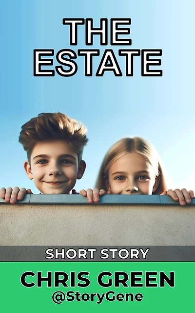 The Estate