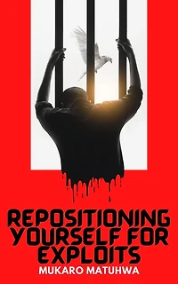 Repositioning Yourself For Exploits (Looking at the unseen)