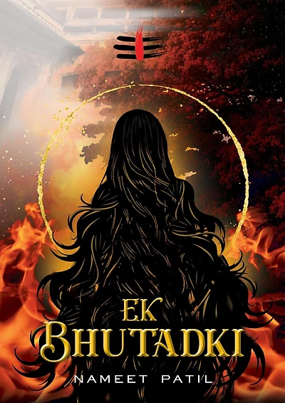 Ek Bhutadki