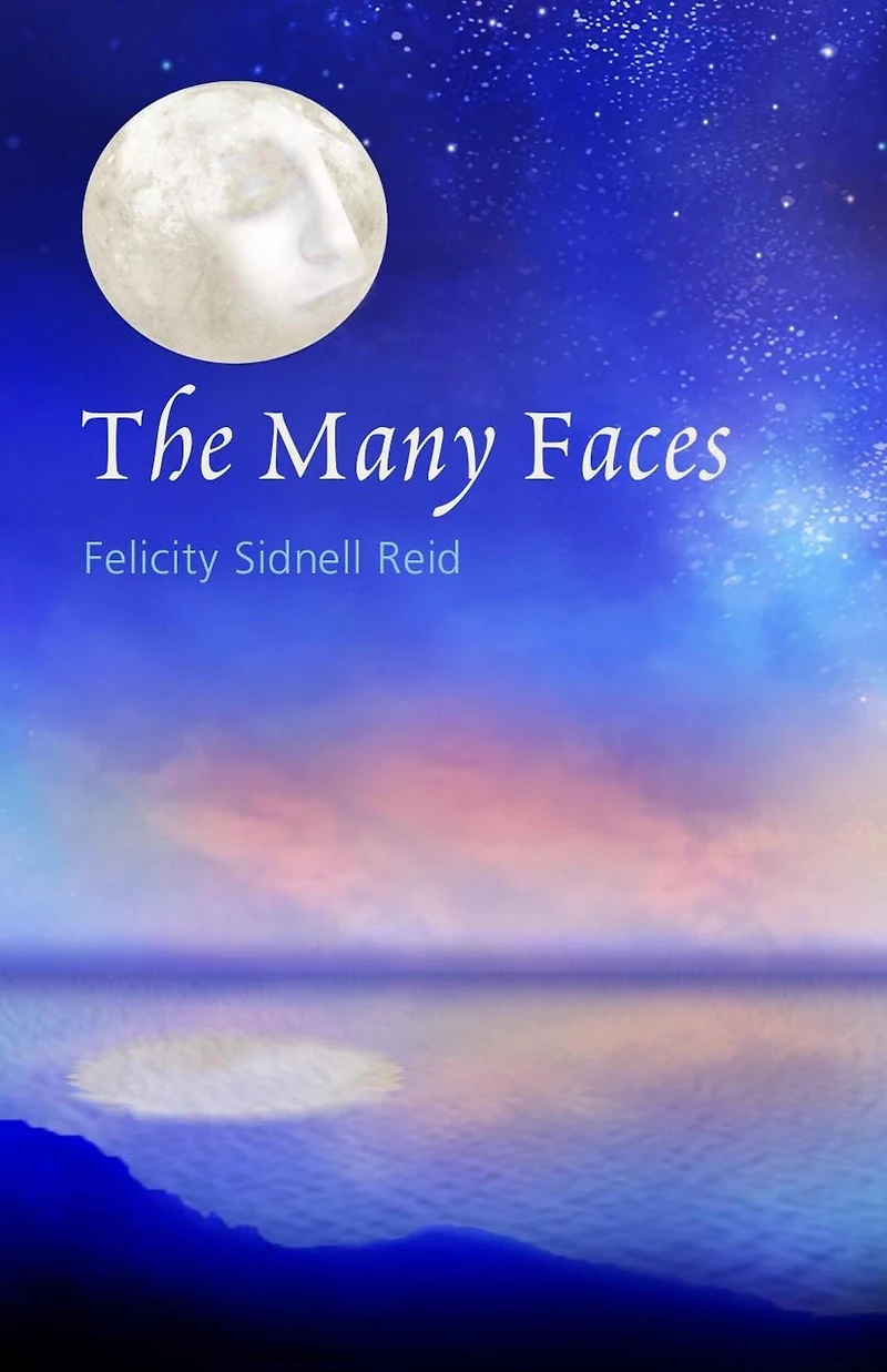 The Many Faces