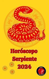 Serpiente Horóscopo 2024
