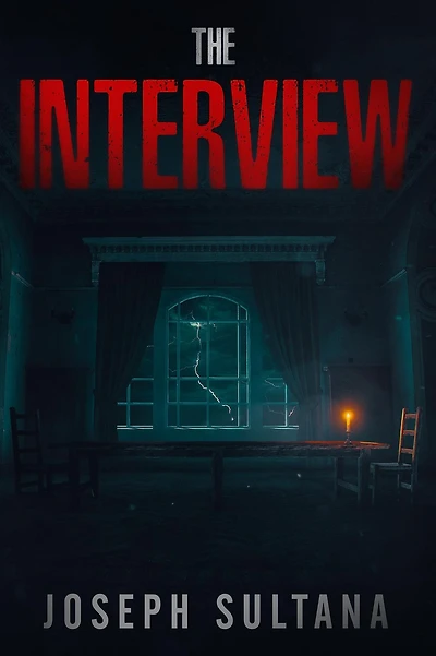 The Interview