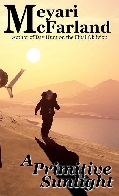 A Primitive Sunlight