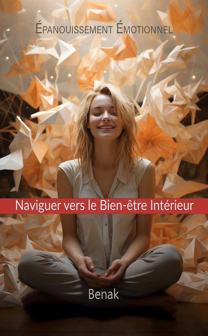 Épanouissement Émotionnel (Développement Personnel)