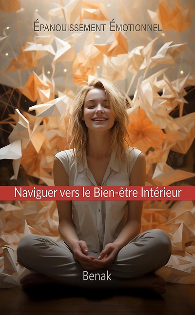 Épanouissement Émotionnel (Développement Personnel)