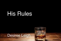 His Rules
