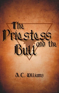 The Priestess and the Bull